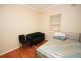 Strathfield NSW 2135