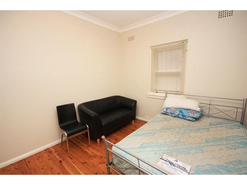 Strathfield NSW 2135