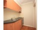 Strathfield NSW 2135