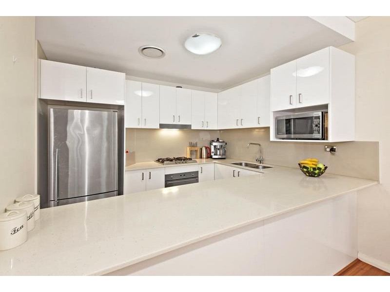 4/2C Winton Street, Warrawee NSW 2074