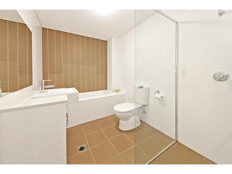 4/2C Winton Street, Warrawee NSW 2074