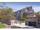 4/2C Winton Street, Warrawee NSW 2074