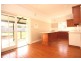 Concord NSW 2137