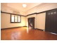 Concord NSW 2137
