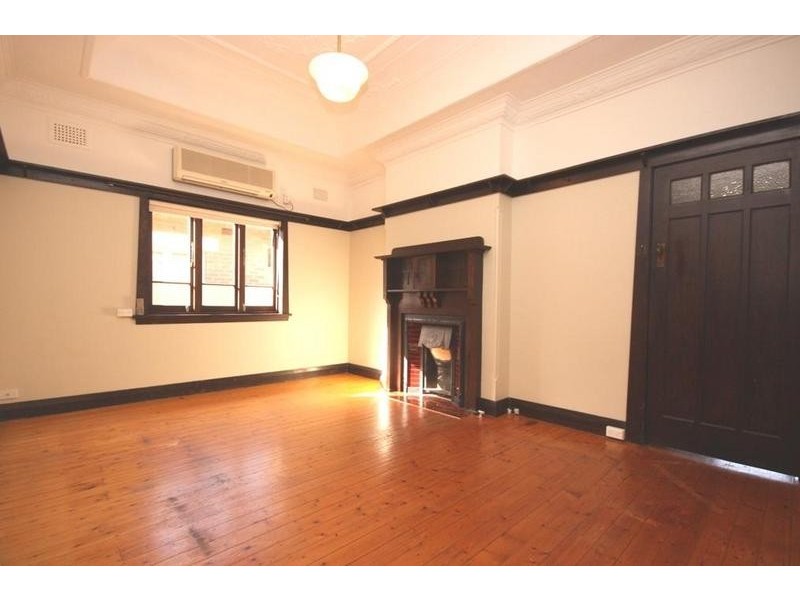 Concord NSW 2137