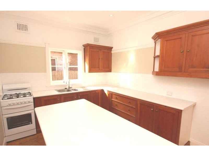 Concord NSW 2137