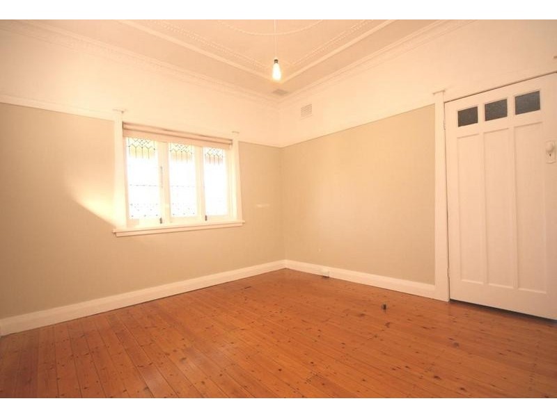 Concord NSW 2137