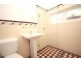 Concord NSW 2137