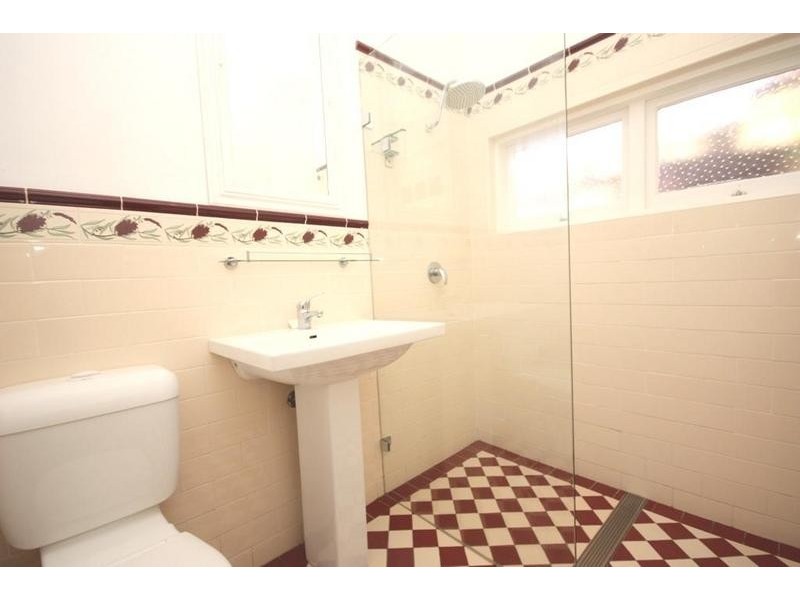 Concord NSW 2137