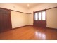 Concord NSW 2137