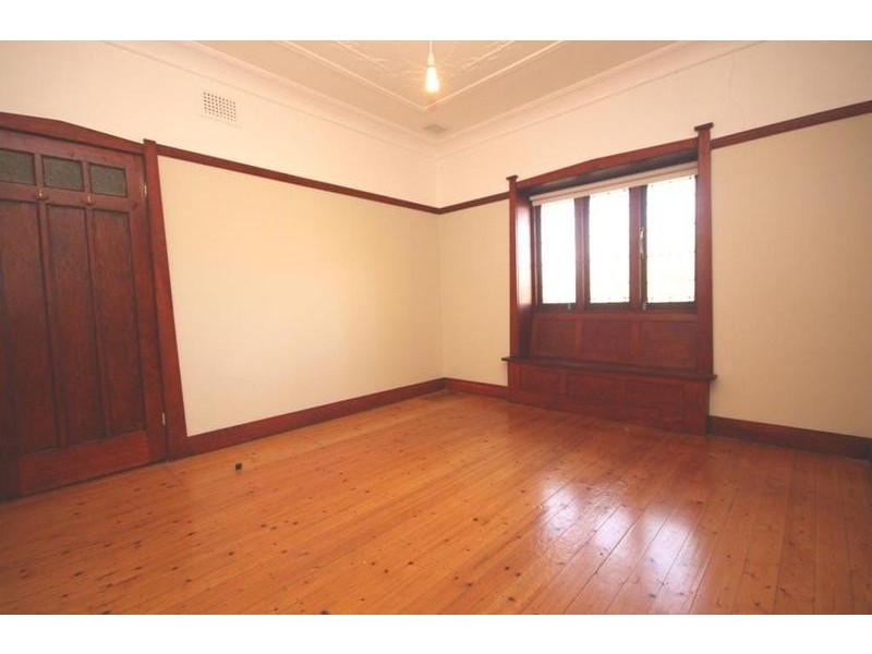 Concord NSW 2137