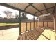 Concord NSW 2137