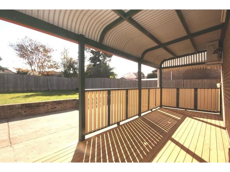 Concord NSW 2137