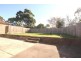Concord NSW 2137