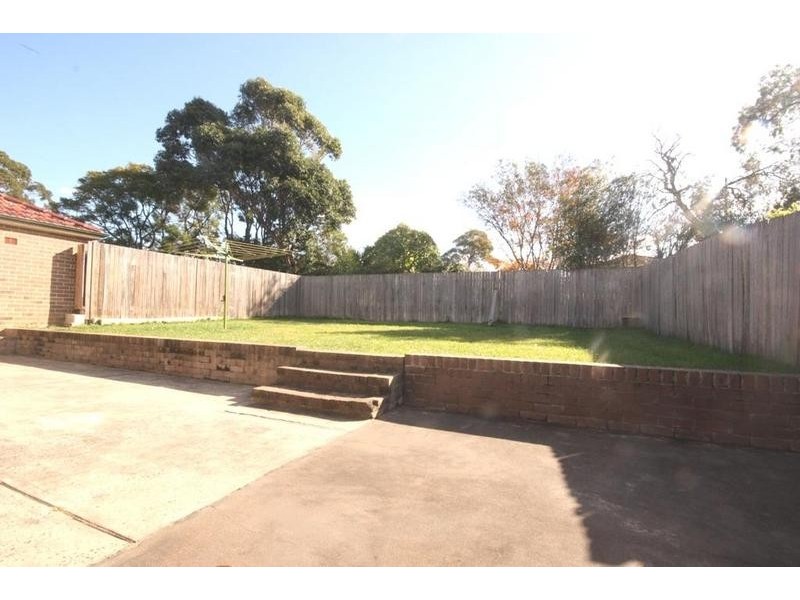 Concord NSW 2137