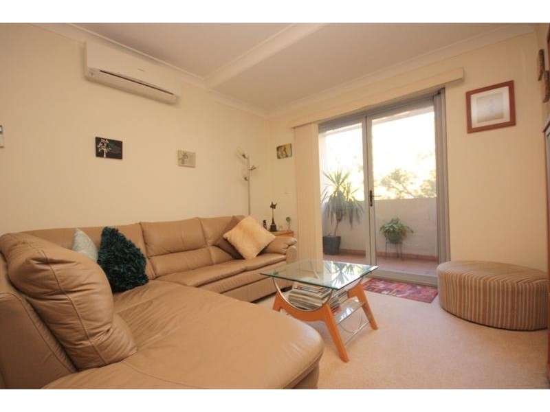 Homebush West NSW 2140