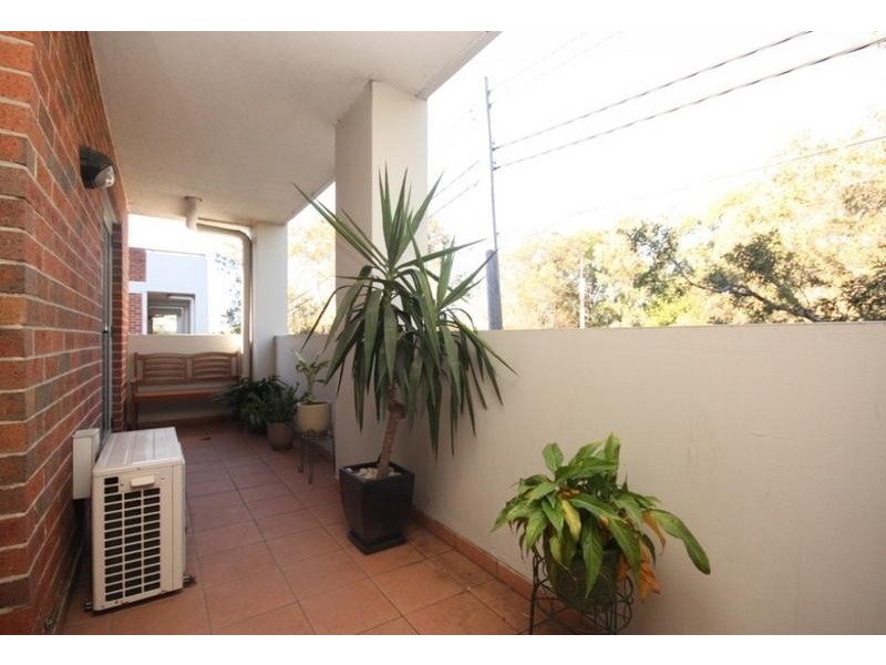 Homebush West NSW 2140