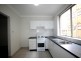 Ashfield NSW 2131