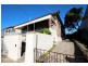 Dulwich Hill NSW 2203