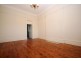 Dulwich Hill NSW 2203