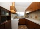 Dulwich Hill NSW 2203