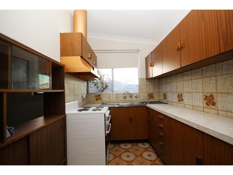 Dulwich Hill NSW 2203