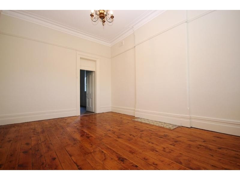 Dulwich Hill NSW 2203