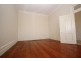 Dulwich Hill NSW 2203