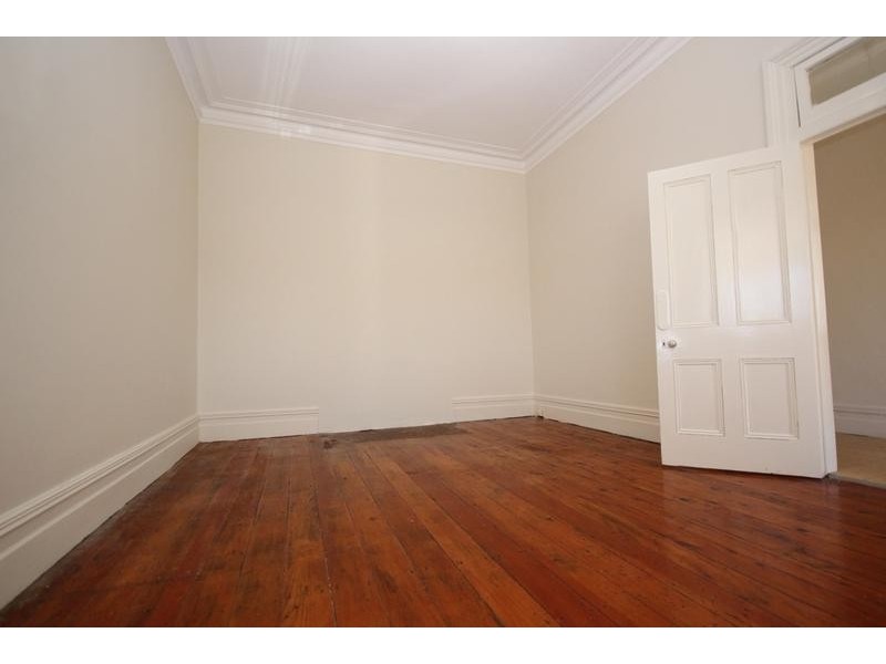 Dulwich Hill NSW 2203