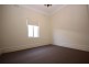 Dulwich Hill NSW 2203