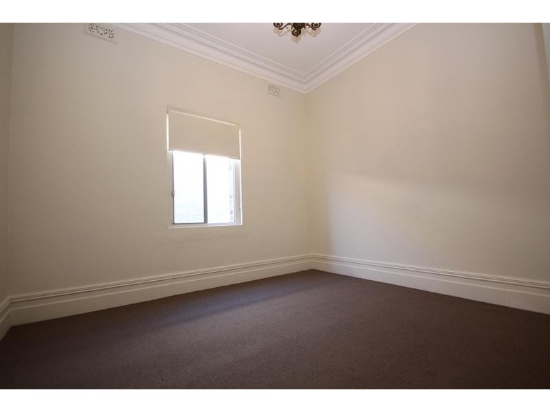 Dulwich Hill NSW 2203