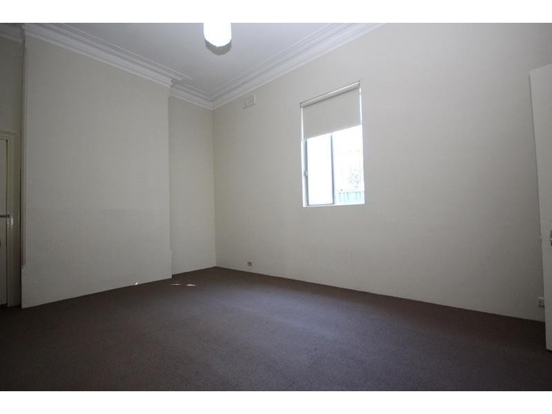 Dulwich Hill NSW 2203
