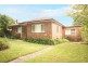 Turramurra NSW 2074