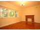 Turramurra NSW 2074