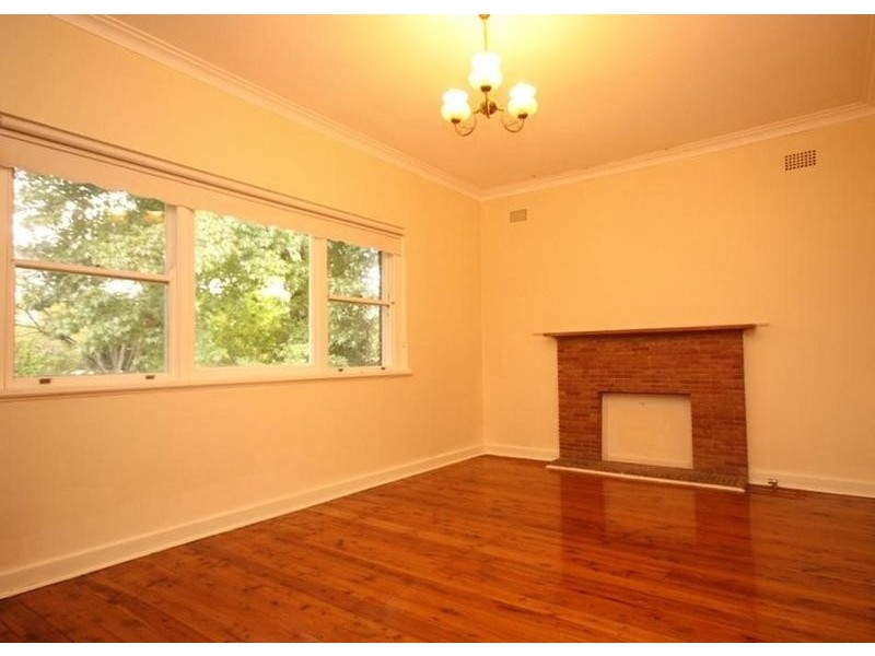 Turramurra NSW 2074