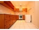 Turramurra NSW 2074