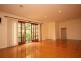 Turramurra NSW 2074