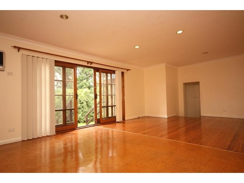 Turramurra NSW 2074