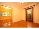 Turramurra NSW 2074