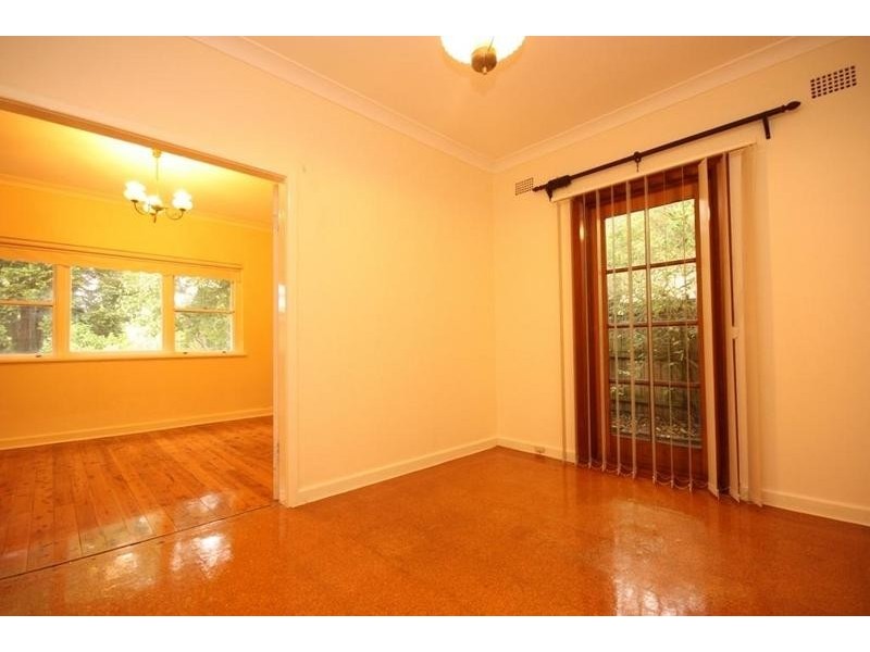 Turramurra NSW 2074