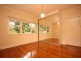 Turramurra NSW 2074