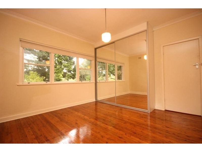 Turramurra NSW 2074