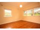 Turramurra NSW 2074