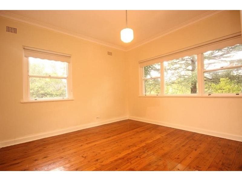 Turramurra NSW 2074