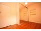 Turramurra NSW 2074