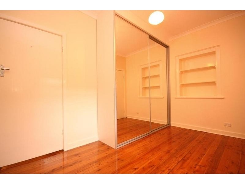 Turramurra NSW 2074