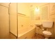 Turramurra NSW 2074