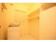 Turramurra NSW 2074