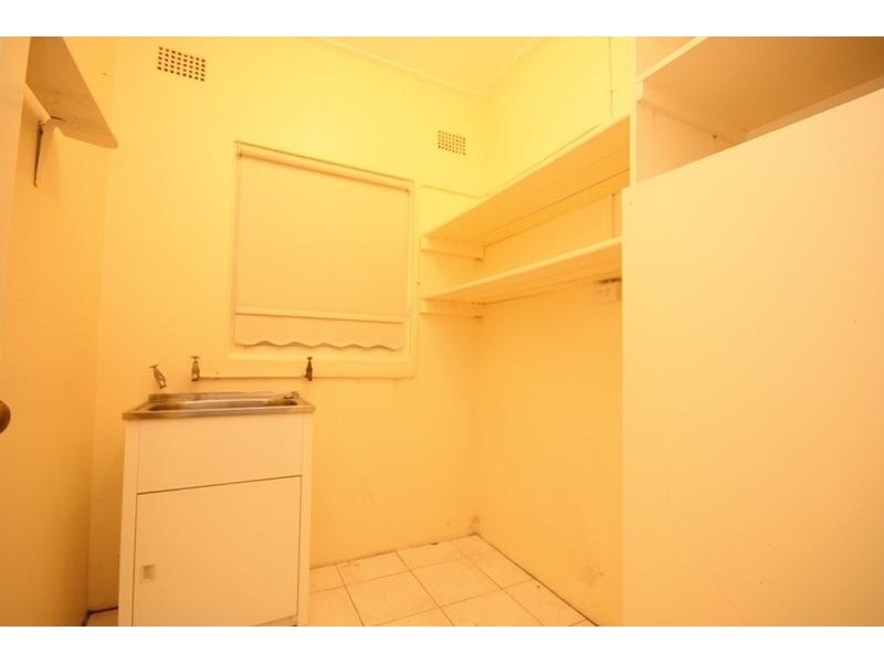 Turramurra NSW 2074
