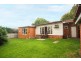 Turramurra NSW 2074